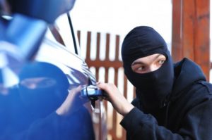 artigo-carro-roubado1